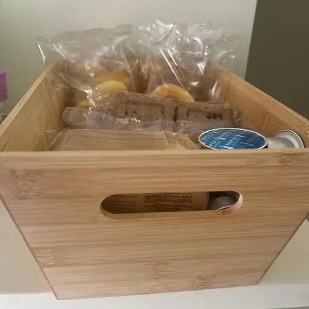 Facibeni Con Parking 佛罗伦萨