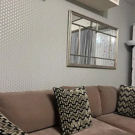 民宿 Facibeni Con Parking 佛罗伦萨