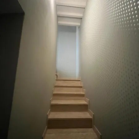 Facibeni Con Parking * 佛罗伦萨