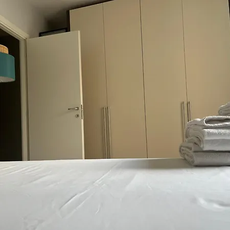 Facibeni Con Parking *