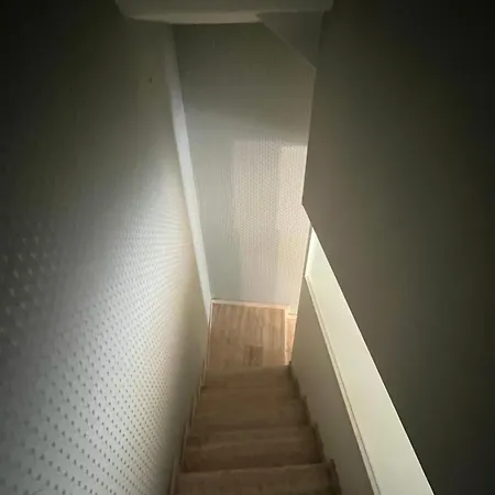 Facibeni Con Parking *