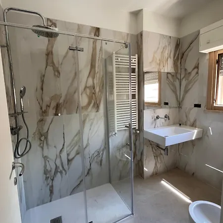 Facibeni Con Parking